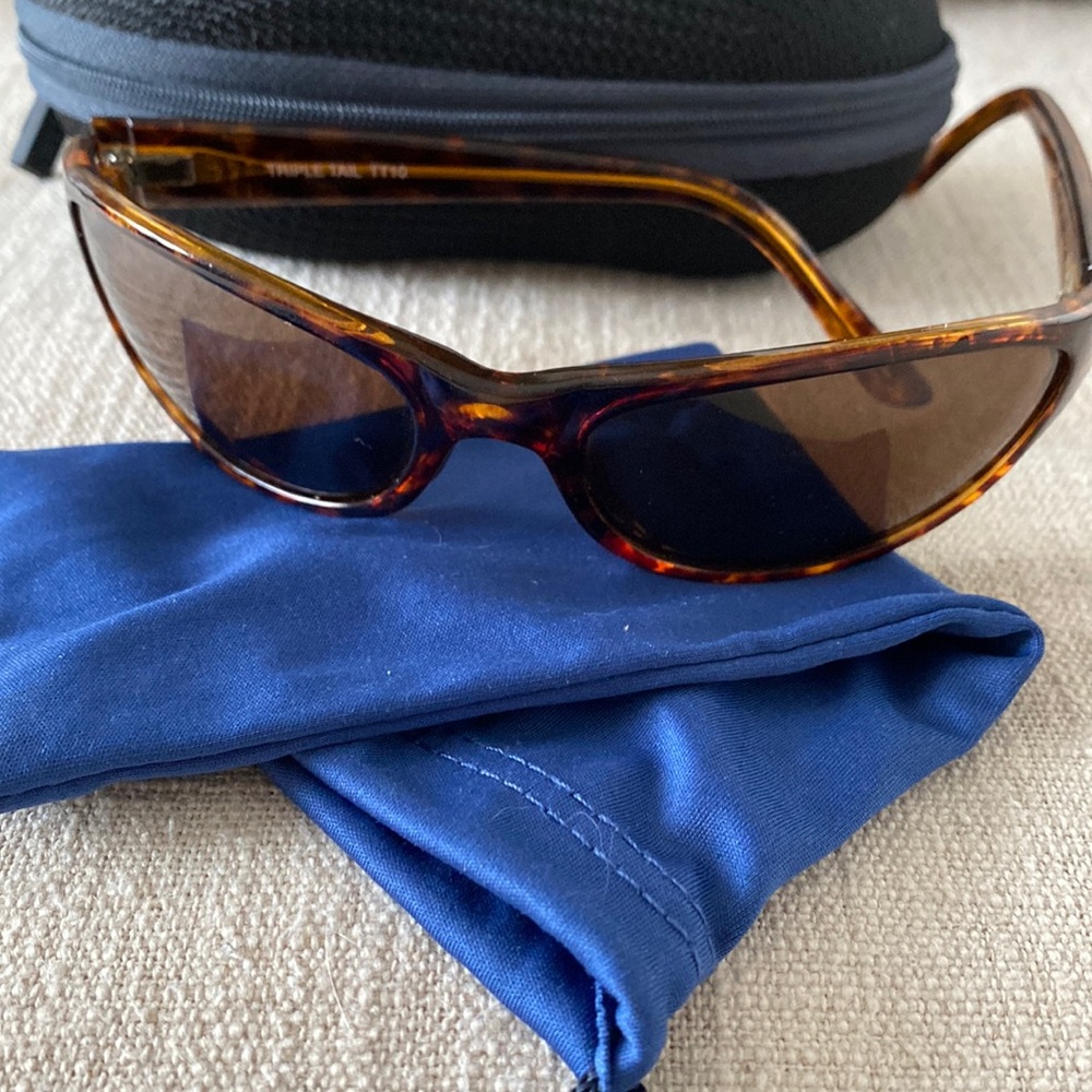 Costa Sunglasses